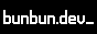bunbun's button